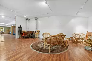 356 Route 103, Sunapee, NH 03782 - Photo 25