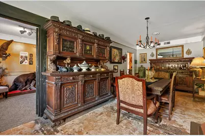 356 Route 103, Sunapee, NH 03782 - Photo 29