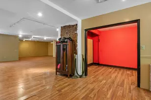 356 Route 103, Sunapee, NH 03782 - Photo 13