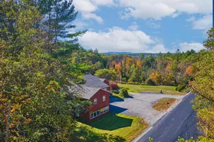 356 Route 103, Sunapee, NH 03782 - Photo 49