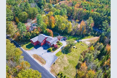 356 Route 103, Sunapee, NH 03782 - Photo 55