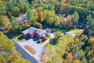 356 Route 103, Sunapee, NH 03782 - Photo 55