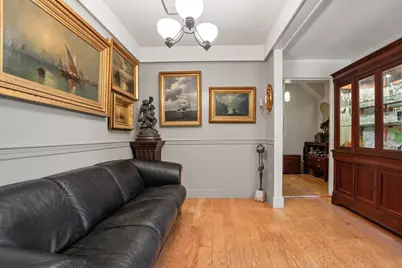 356 Route 103, Sunapee, NH 03782 - Photo 33