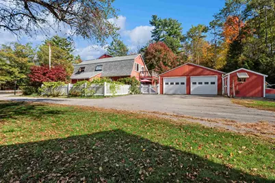 356 Route 103, Sunapee, NH 03782 - Photo 5