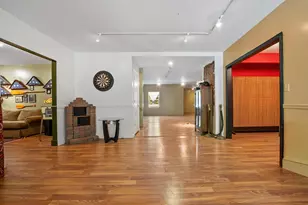 356 Route 103, Sunapee, NH 03782 - Photo 15