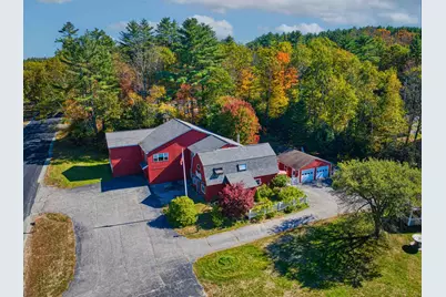 356 Route 103, Sunapee, NH 03782 - Photo 51