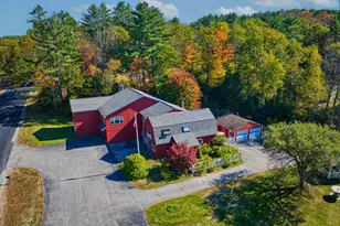 356 Route 103, Sunapee, NH 03782 - Photo 51