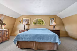 356 Route 103, Sunapee, NH 03782 - Photo 45