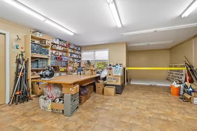 356 Route 103, Sunapee, NH 03782 - Photo 27