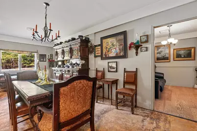 356 Route 103, Sunapee, NH 03782 - Photo 31