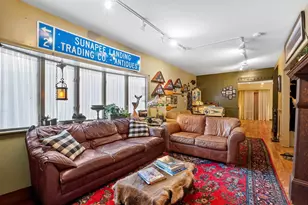 356 Route 103, Sunapee, NH 03782 - Photo 7