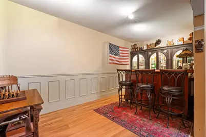 356 Route 103, Sunapee, NH 03782 - Photo 11