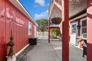 356 Route 103, Sunapee, NH 03782 - Photo 47