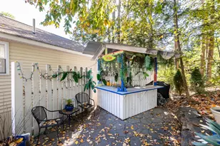 109 Dockham Shore Rd, Gilford, NH 03249 - Photo 31