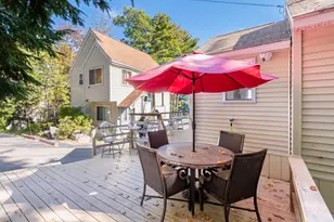 109 Dockham Shore Rd, Gilford, NH 03249 - Photo 29