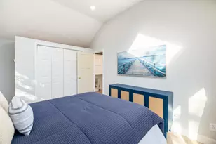 109 Dockham Shore Rd, Gilford, NH 03249 - Photo 13