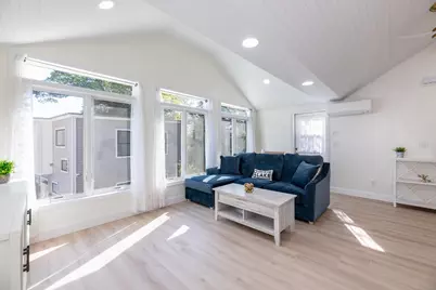 109 Dockham Shore Road #1, Gilford, NH 03249 - Photo 5