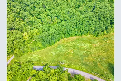 300 E Green Mountain Road, Claremont, NH 03743 - Photo 3