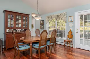 5 Holly Cir, Bow, NH 03304 - Photo 19