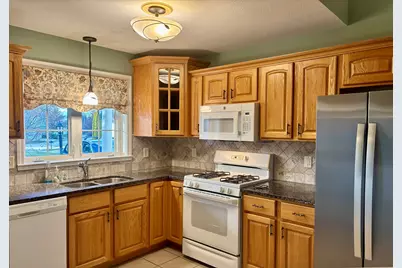 5 Holly Circle, Bow, NH 03304 - Photo 15