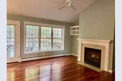 5 Holly Circle, Bow, NH 03304 - Photo 7