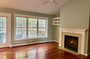 5 Holly Cir, Bow, NH 03304 - Photo 7