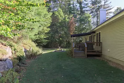 5 Holly Circle, Bow, NH 03304 - Photo 43