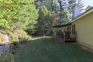 5 Holly Cir, Bow, NH 03304 - Photo 43