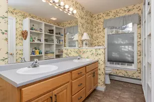5 Holly Cir, Bow, NH 03304 - Photo 31