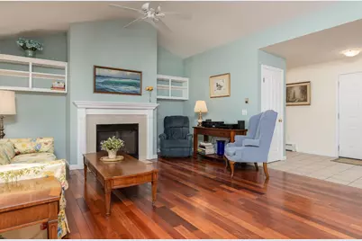 5 Holly Circle, Bow, NH 03304 - Photo 25