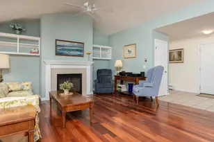 5 Holly Cir, Bow, NH 03304 - Photo 25