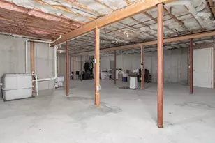 5 Holly Cir, Bow, NH 03304 - Photo 45