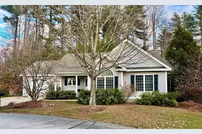 5 Holly Circle, Bow, NH 03304 - Photo 1