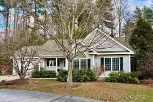 5 Holly Cir, Bow, NH 03304 - Photo 1