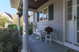 5 Holly Cir, Bow, NH 03304 - Photo 9