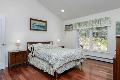 5 Holly Circle, Bow, NH 03304 - Photo 29