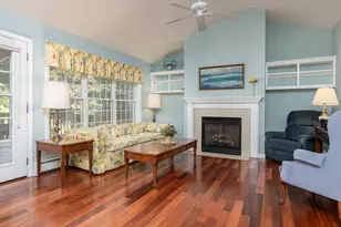 5 Holly Cir, Bow, NH 03304 - Photo 23