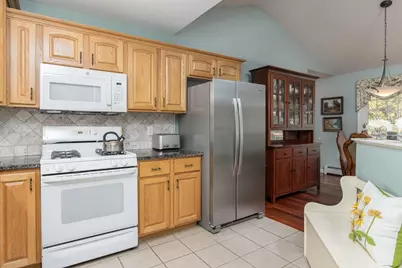 5 Holly Circle, Bow, NH 03304 - Photo 17