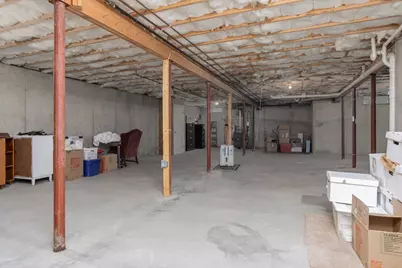 5 Holly Circle, Bow, NH 03304 - Photo 49