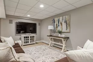 8 Winterberry Ln, North Hampton, NH 03862 - Photo 45