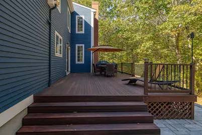 8 Winterberry Lane, North Hampton, NH 03862 - Photo 51