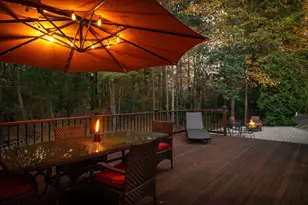 8 Winterberry Ln, North Hampton, NH 03862 - Photo 57