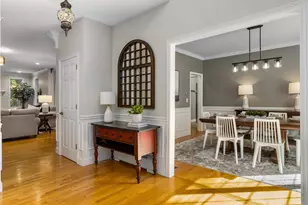 8 Winterberry Ln, North Hampton, NH 03862 - Photo 11