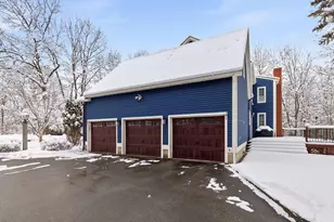 8 Winterberry Ln, North Hampton, NH 03862 - Photo 5