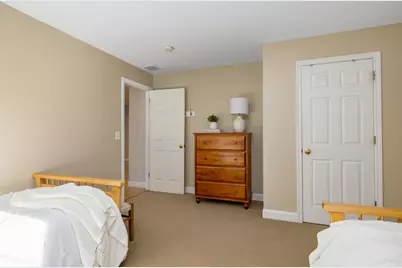 8 Winterberry Lane, North Hampton, NH 03862 - Photo 35