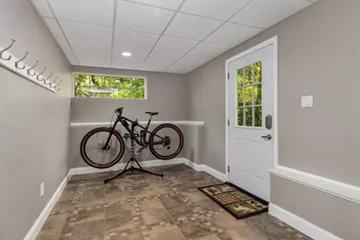 8 Winterberry Lane, North Hampton, NH 03862 - Photo 47