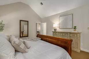 8 Winterberry Ln, North Hampton, NH 03862 - Photo 31