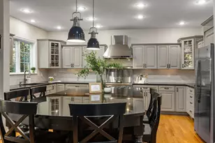 8 Winterberry Ln, North Hampton, NH 03862 - Photo 15