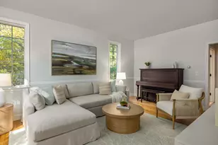 8 Winterberry Ln, North Hampton, NH 03862 - Photo 9