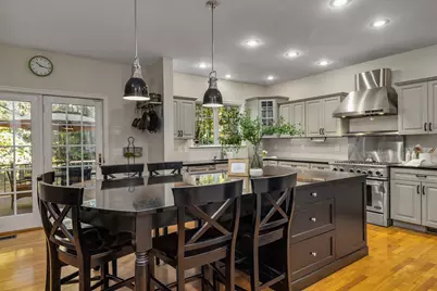 8 Winterberry Lane, North Hampton, NH 03862 - Photo 11